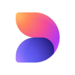 Icône de l'application Microsoft Designer