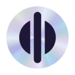 Icône de l'application Playground