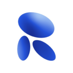 Icône de l'application Replika