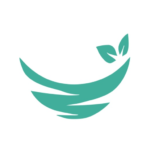Icône de l'application StoryNest