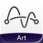 Icône de l'application MyShell