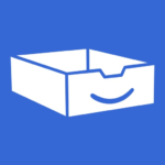 Icône de l'application SaneBox