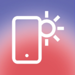 Icône de l'application Mobirise AI Website Builder