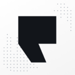Icône de l'application Podium