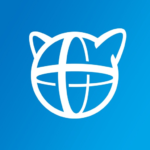 Icône de l'application Cascadeur