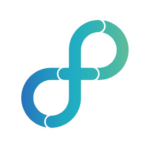 Icône de l'application Eightfold AI