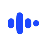 Icône de l'application Speak