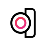 Icône de l'application DoMyShoot