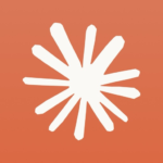 Icône de l'application Claude