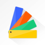 Icône de l'application Homestyler