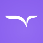 Icône de l'application Freed AI Medical Scribe