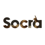 Icône de l'application Socra