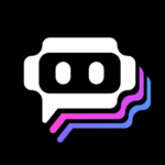 Icône de l'application Poe