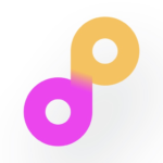 Icône de l'application DoNotPay