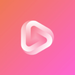 Icône de l'application Loopin AI