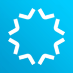 Icône de l'application MayaMD