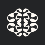 Icône de l'application Ideogram