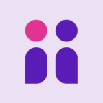 Icône de l'application Recruitee