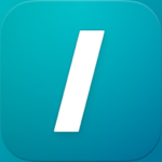 Icône de l'application Ideaflow