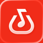 Icône de l'application BandLab SongStarter