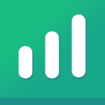 Icône de l'application Brand24