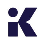 Icône de l'application Krisp