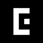 Icône de l'application EPIK