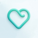 Icône de l'application Yesil Health AI