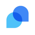 Icône de l'application Tidio