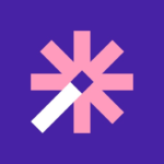 Icône de l'application Vizard