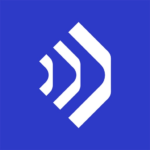Icône de l'application TalkPal