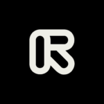 Icône de l'application RunwayML