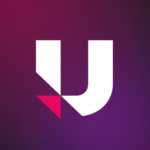 Icône de l'application Udio