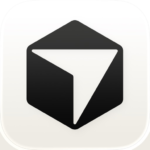Icône de l'application Cursor